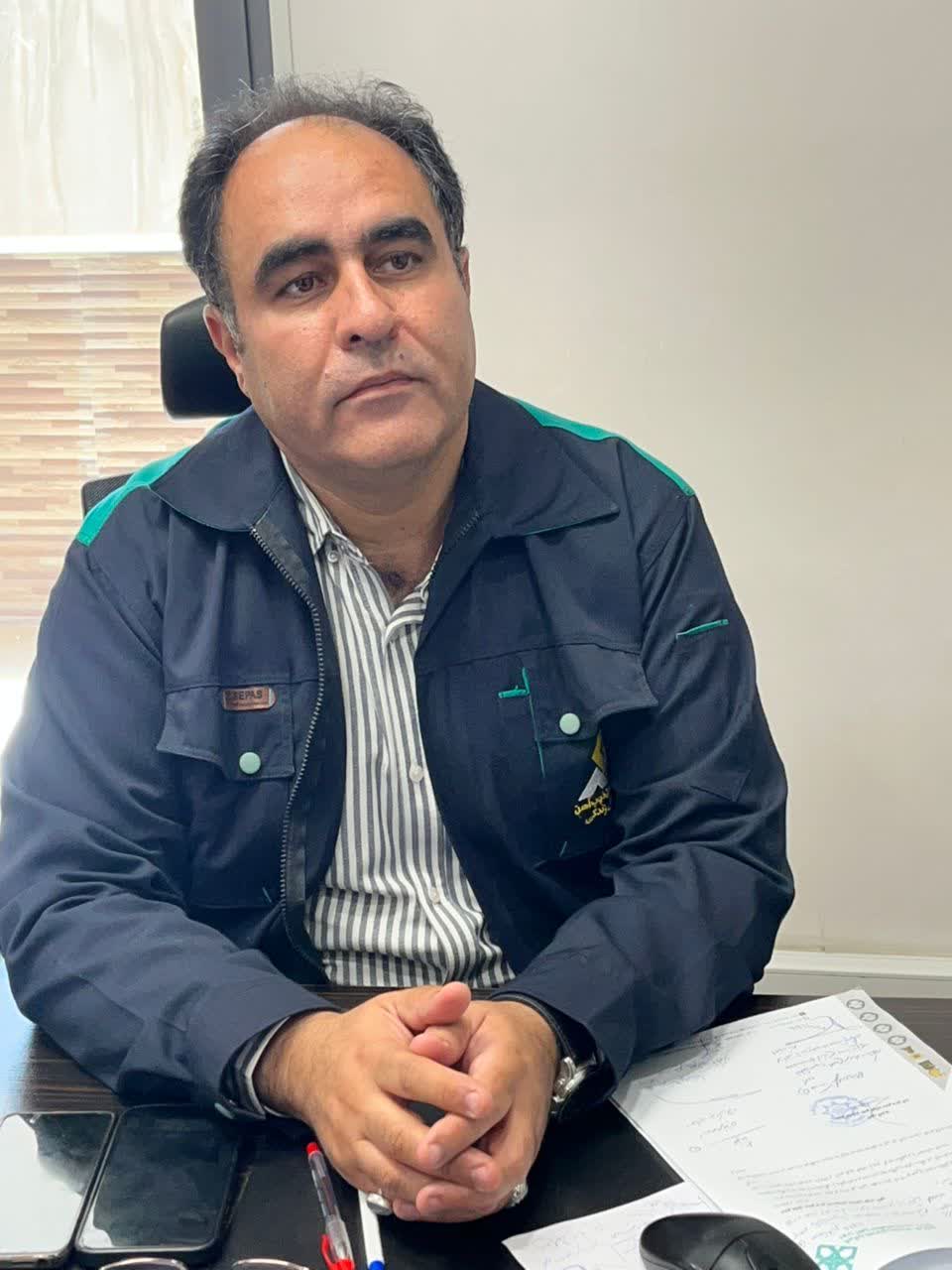 سید حسام الدین نوحی